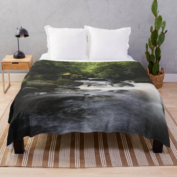 Item preview, Dreamy waterscape designed and sold by Roberd Palm.