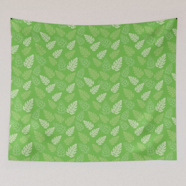 Item preview, Leaf designed and sold by josephaueraur.