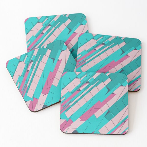 Item preview, grids designed and sold by Bizarro23.
