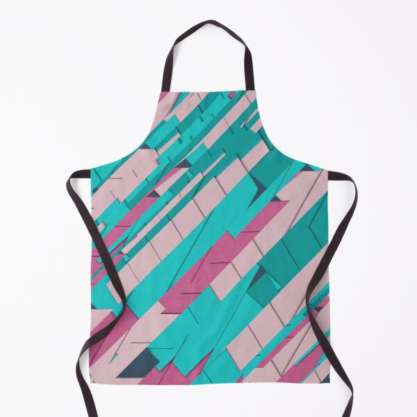 Item preview, grids designed and sold by Bizarro23.