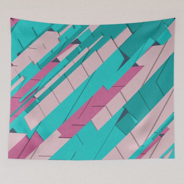 Item preview, grids designed and sold by Bizarro23.