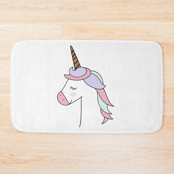 Item preview, Poopsie Surprise Unicorn designed and sold by Anton Gorbunov.