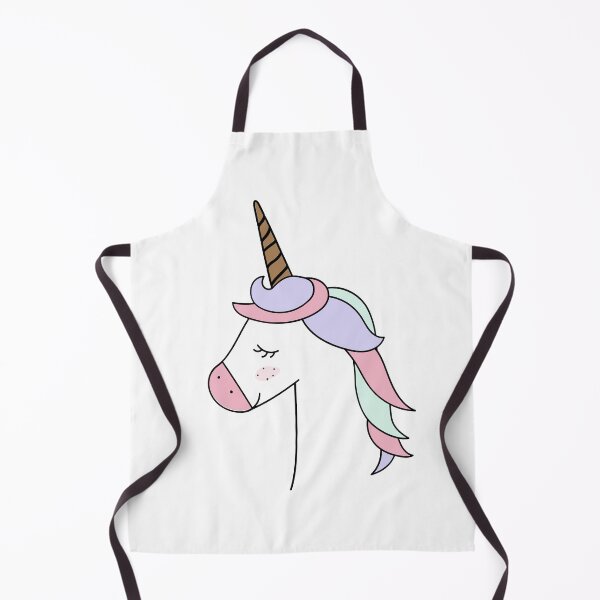 Item preview, Poopsie Surprise Unicorn designed and sold by Anton Gorbunov.