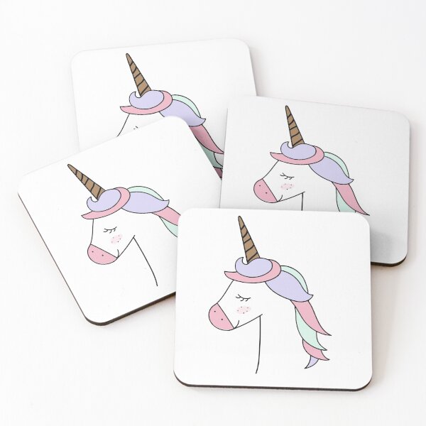 Item preview, Poopsie Surprise Unicorn designed and sold by Anton Gorbunov.