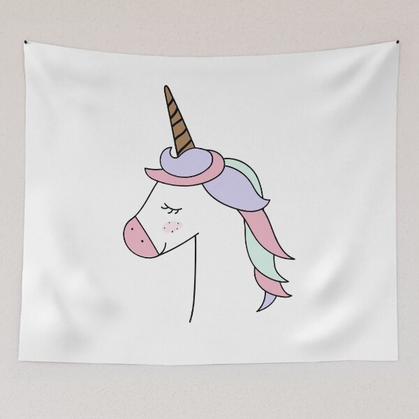 Item preview, Poopsie Surprise Unicorn designed and sold by Anton Gorbunov.
