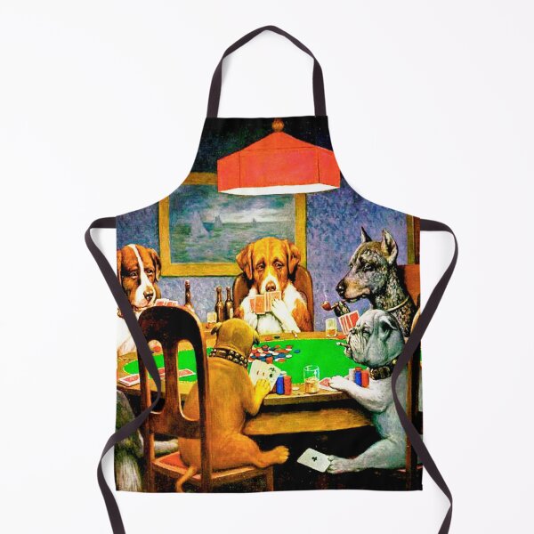 Item preview, A Friend In Need designed and sold by wordpower900.