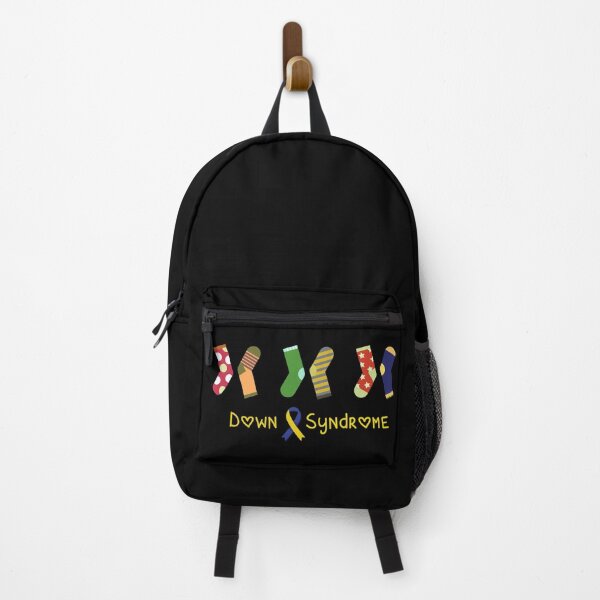 Item preview, World down syndrome day designed and sold by danielsubero.
