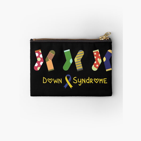 Item preview, World down syndrome day designed and sold by danielsubero.