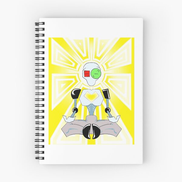 Item preview, Huro wakes up designed and sold by HuroBotman.