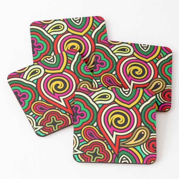 Item preview, Floreal Design designed and sold by Erlin Rudho.
