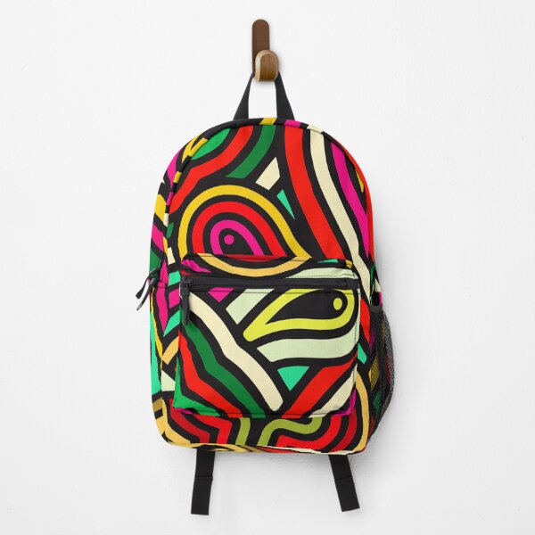Item preview, Floreal Design designed and sold by Erlin Rudho.