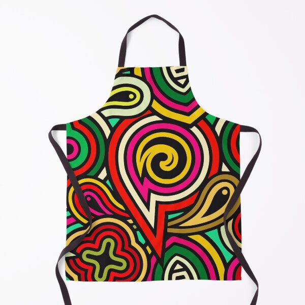 Item preview, Floreal Design designed and sold by Erlin Rudho.