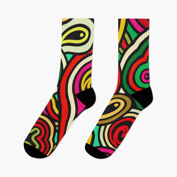 Item preview, Floreal Design designed and sold by Erlin Rudho.