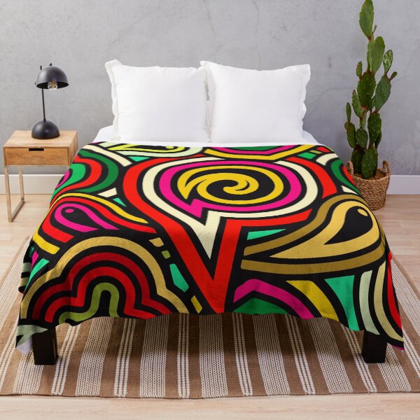 Item preview, Floreal Design designed and sold by Erlin Rudho.