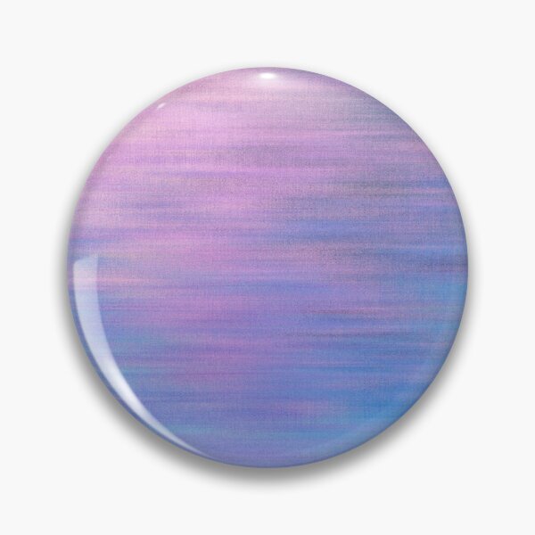 Item preview, colorful reflection designed and sold by Bizarro23.