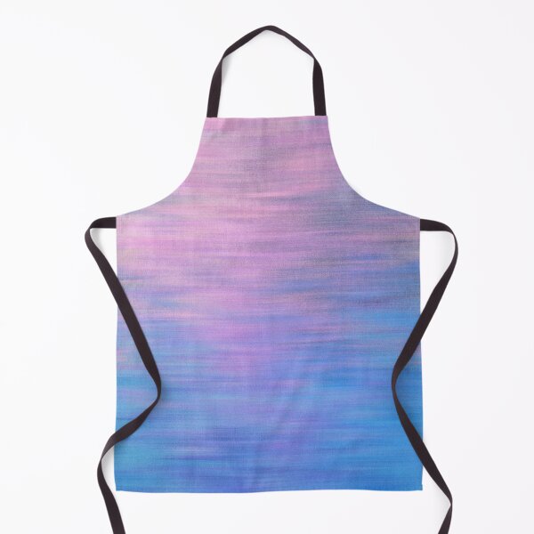 Item preview, colorful reflection designed and sold by Bizarro23.