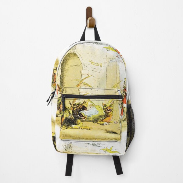 Item preview, Slaying dragons Jack the Giant killer vintage artwork illustration designed and sold by Vintage Designs +.