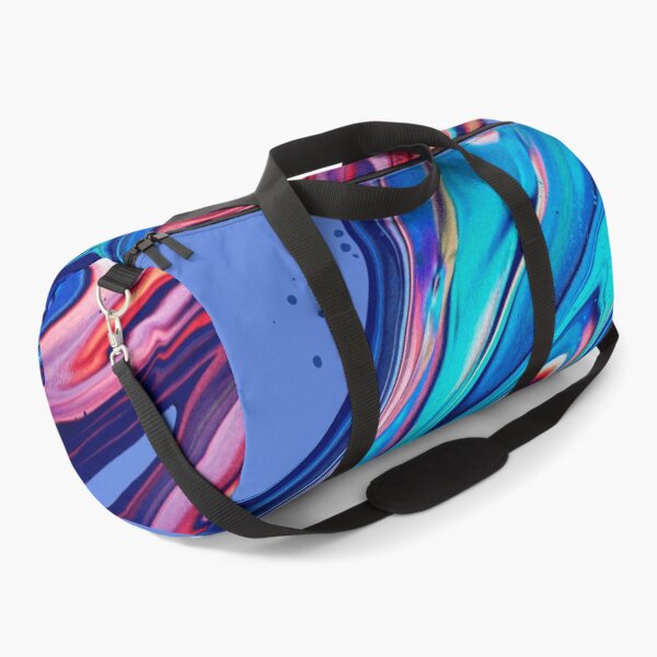 Item preview, Colorful Abstract design pattern designed and sold by BlascoShop.