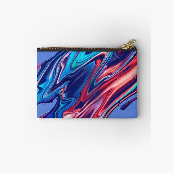 Item preview, Colorful Abstract design pattern designed and sold by BlascoShop.