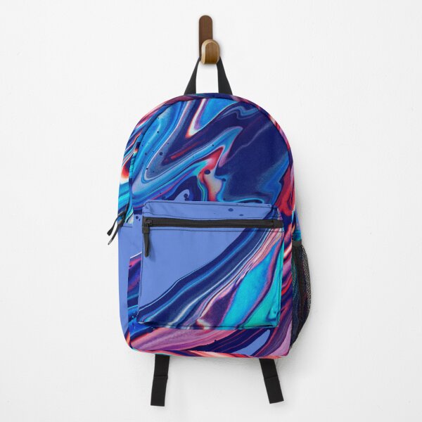 Item preview, Colorful Abstract design pattern designed and sold by BlascoShop.