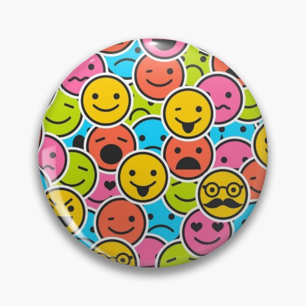 Item preview, Color pattern designed and sold by Susiregi.