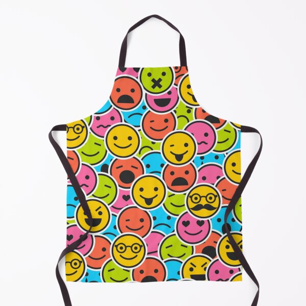 Item preview, Color pattern designed and sold by Susiregi.