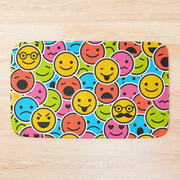 Item preview, Color pattern designed and sold by Susiregi.