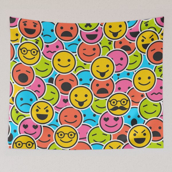 Item preview, Color pattern designed and sold by Susiregi.