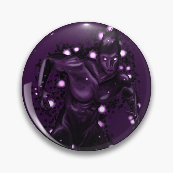Item preview, AoX Roberto designed and sold by SparkieTo.