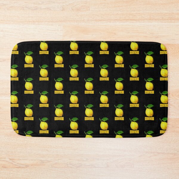 Item preview, SUCK IT designed and sold by Explicitgt.