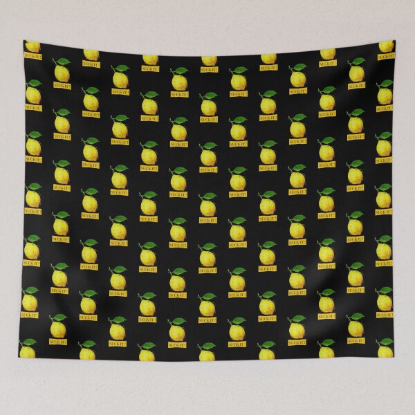 Item preview, SUCK IT designed and sold by Explicitgt.