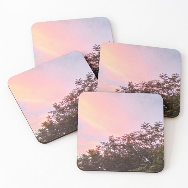 Item preview, Beautiful Sky designed and sold by LuciferShade.