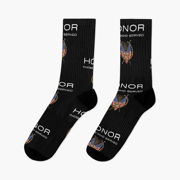 Item preview, Honor Those Who Served designed and sold by anassrida.