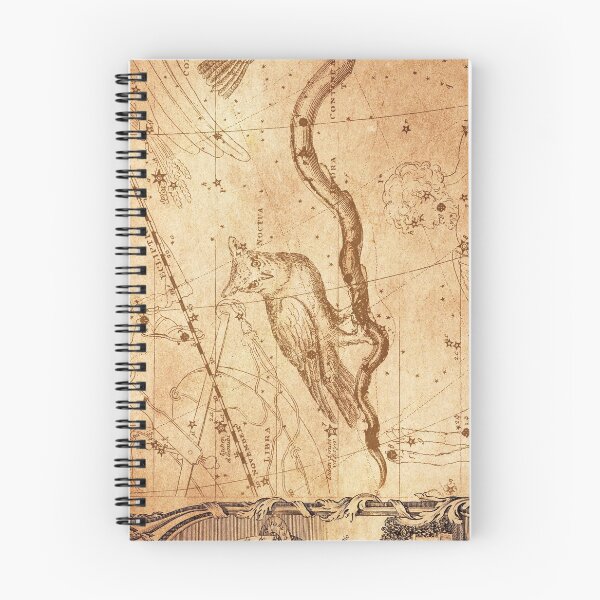 Item preview, zodiac, ancient constellation map. Iphone or Samsung phone Case & Cover designed and sold by RoManSmArt.