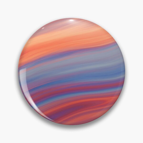 Item preview, Colorful Abstract design pattern designed and sold by BlascoShop.
