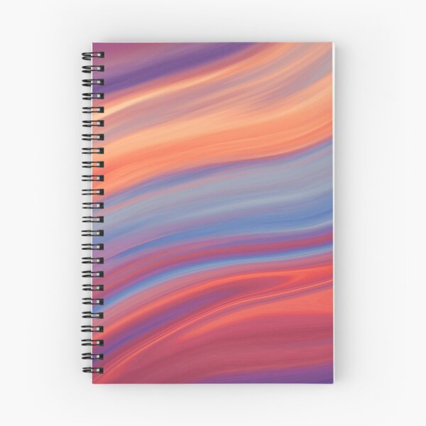 Item preview, Colorful Abstract design pattern designed and sold by BlascoShop.