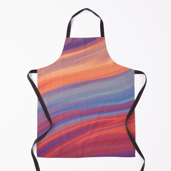 Item preview, Colorful Abstract design pattern designed and sold by BlascoShop.
