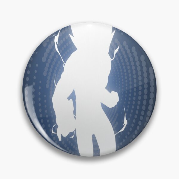 Item preview, JUST LOVE ANIME designed and sold by julset.
