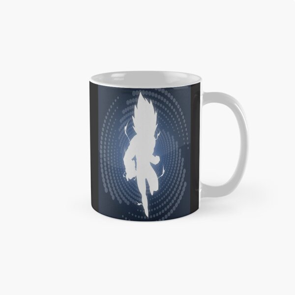 Item preview, JUST LOVE ANIME designed and sold by julset.