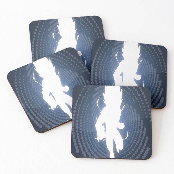 Item preview, JUST LOVE ANIME designed and sold by julset.