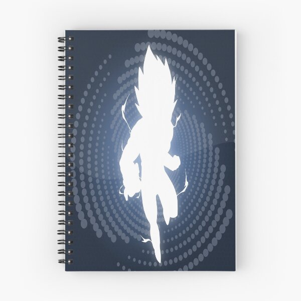 Item preview, JUST LOVE ANIME designed and sold by julset.