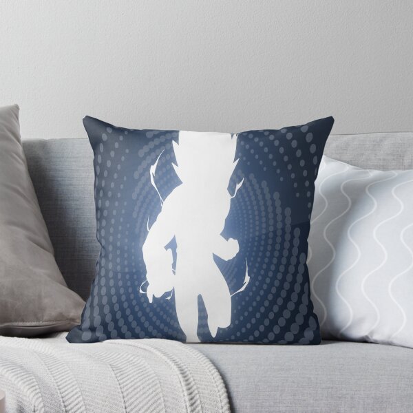 Item preview, JUST LOVE ANIME designed and sold by julset.