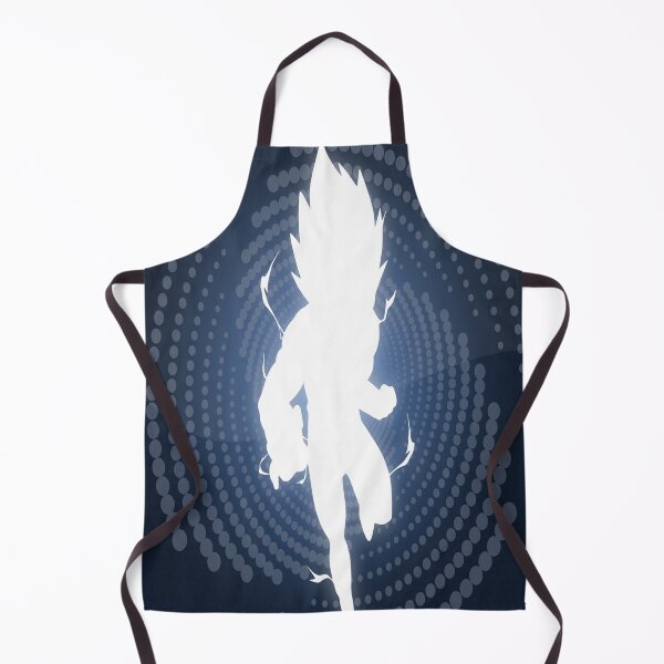 Item preview, JUST LOVE ANIME designed and sold by julset.