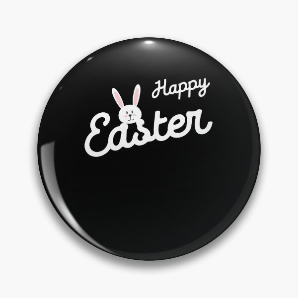 Item preview, Happy Easter designed and sold by anassrida.