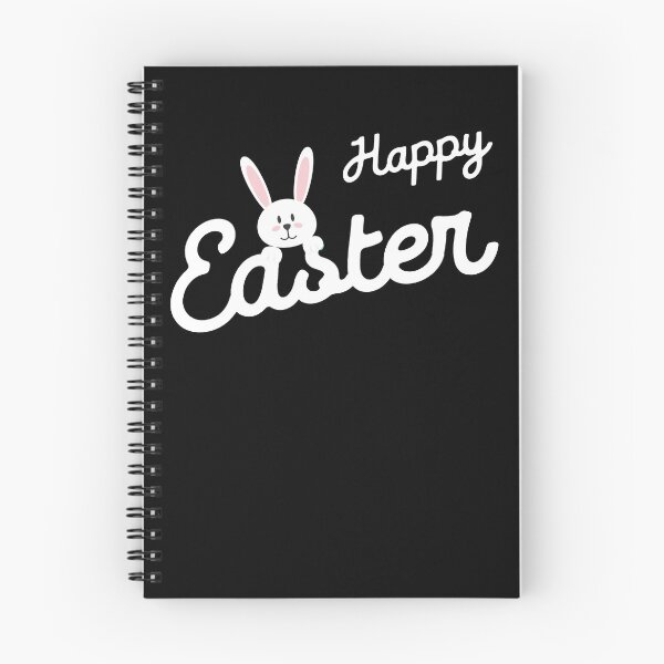 Item preview, Happy Easter designed and sold by anassrida.