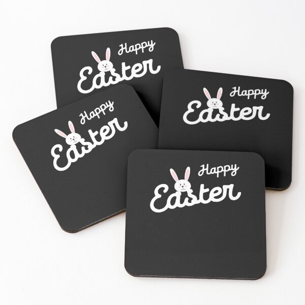 Item preview, Happy Easter designed and sold by anassrida.