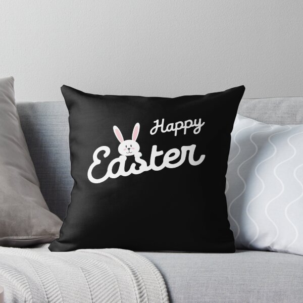 Item preview, Happy Easter designed and sold by anassrida.
