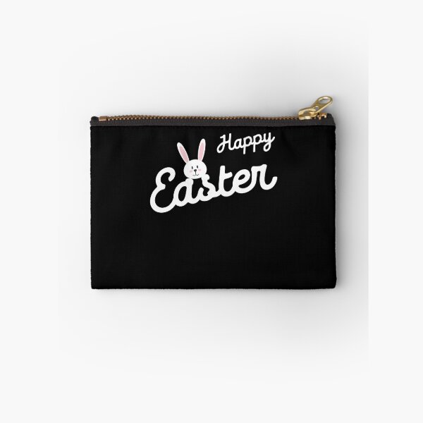 Item preview, Happy Easter designed and sold by anassrida.