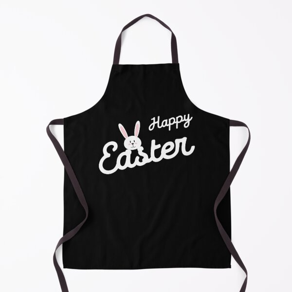 Item preview, Happy Easter designed and sold by anassrida.