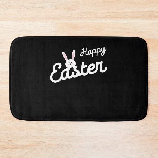 Item preview, Happy Easter designed and sold by anassrida.